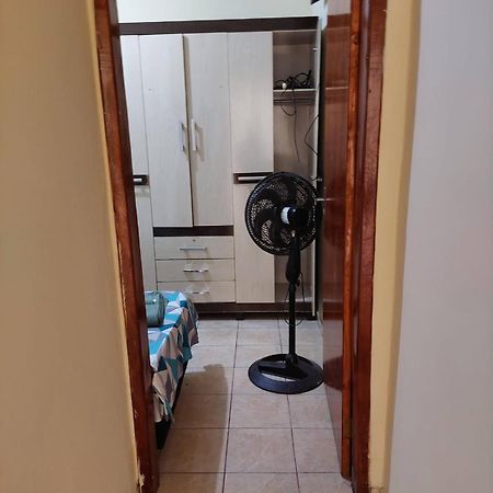코룸바 Casa Mobiliada 빌라 외부 사진
